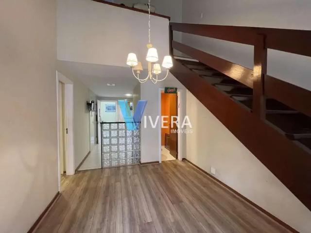 Casa venda em Região Geográfica Imediata de Petrópolis, Teresópolis