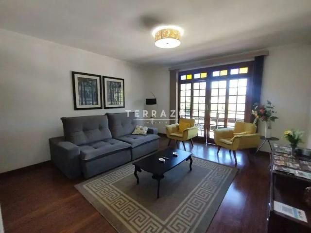 Casa venda em Região Geográfica Imediata de Petrópolis, Teresópolis