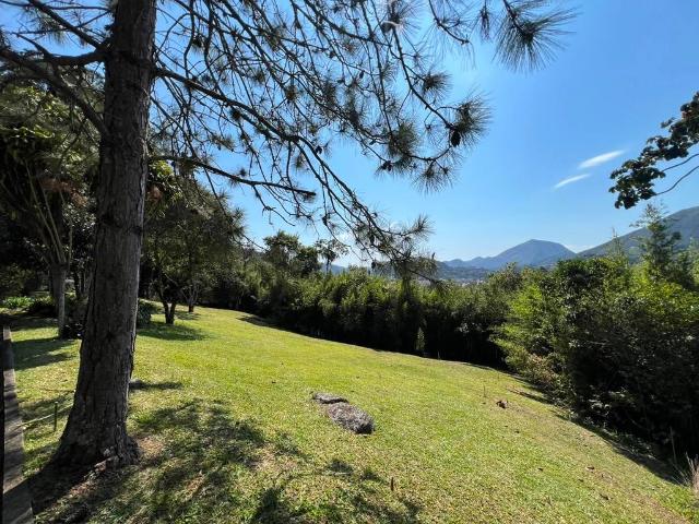 Casa venda em Teresópolis