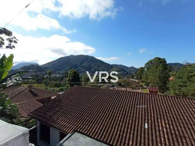 Casa venda em Região Geográfica Imediata de Petrópolis, Teresópolis