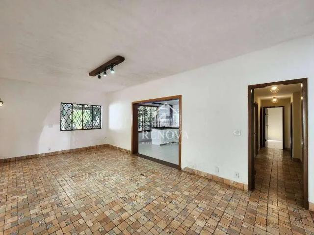 Casa venda em Região Geográfica Imediata de Petrópolis, Teresópolis