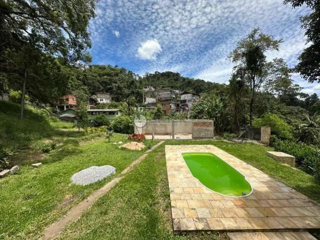 Casa venda em Região Geográfica Imediata de Petrópolis, Teresópolis