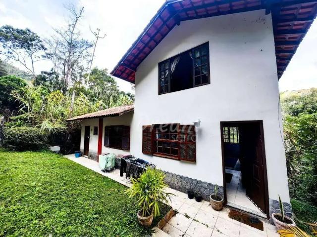 Casa venda em Região Geográfica Imediata do Rio de Janeiro, Região Metropolitana do Rio de Janeiro