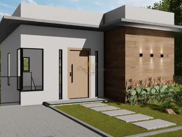 Casa venda em Região Geográfica Imediata de Petrópolis, Teresópolis