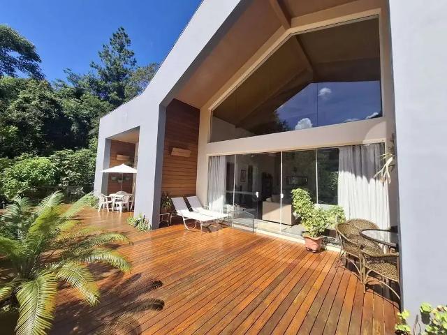 Casa venda em Região Geográfica Imediata de Petrópolis, Teresópolis