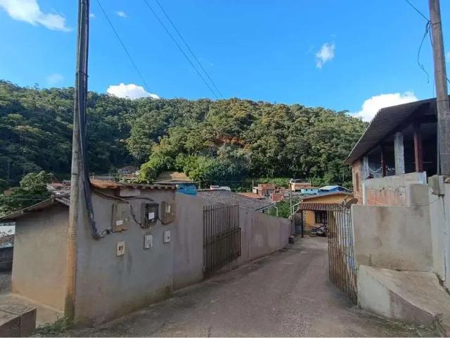 Casa venda em Região Geográfica Imediata de Petrópolis, Teresópolis