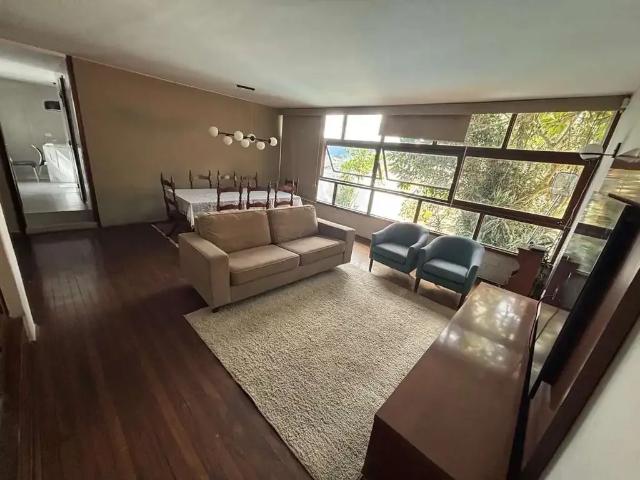 Casa venda em Região Geográfica Imediata de Petrópolis, Teresópolis