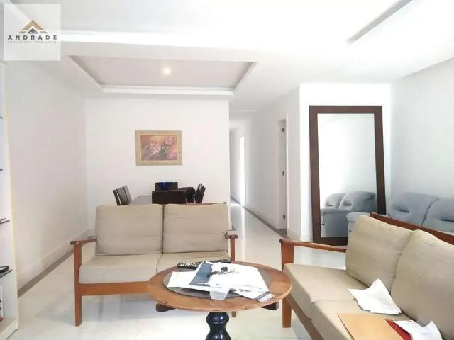 Casa venda em Região Geográfica Imediata de Petrópolis, Teresópolis