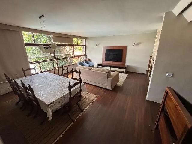 Casa venda em Teresópolis, Região Geográfica Intermediária de Petrópolis
