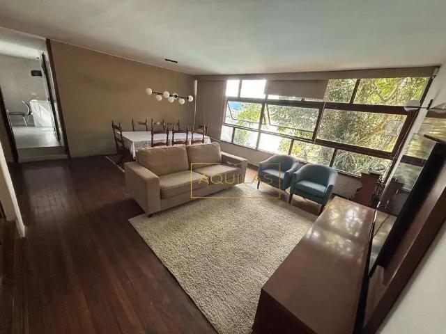 Casa venda em Região Geográfica Imediata de Petrópolis, Teresópolis