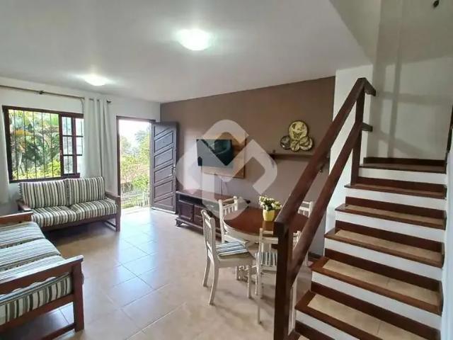 Casa venda em Região Geográfica Imediata de Petrópolis, Teresópolis