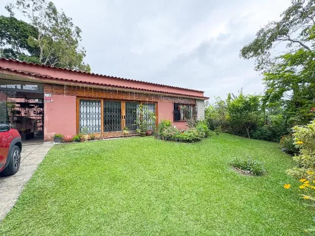 Casa venda em Região Geográfica Imediata do Rio de Janeiro, Região Metropolitana do Rio de Janeiro