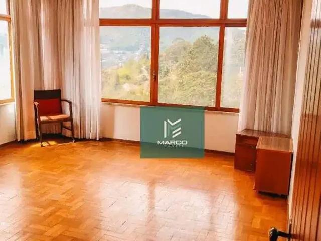 Casa venda em Região Geográfica Imediata de Petrópolis, Teresópolis