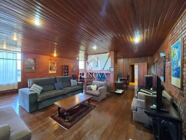 Casa venda em Teresópolis
