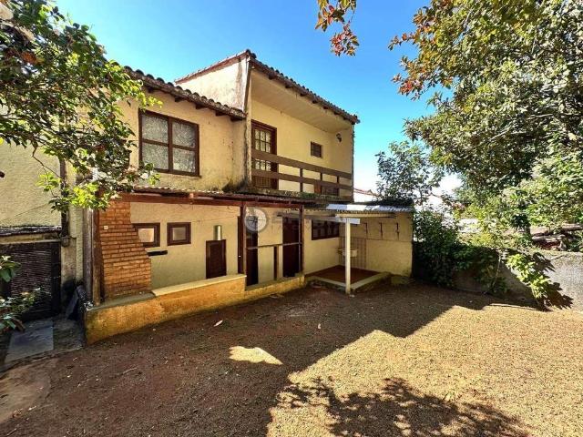 Casa venda em Região Geográfica Imediata de Petrópolis, Teresópolis
