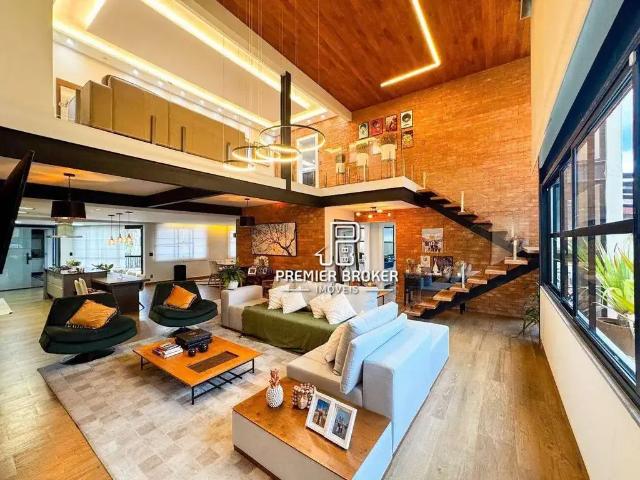Casa venda em Região Geográfica Imediata de Petrópolis, Teresópolis