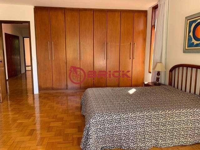 Casa venda em Região Geográfica Imediata de Petrópolis, Teresópolis