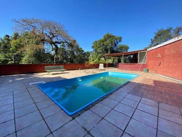 Casa venda em Teresópolis