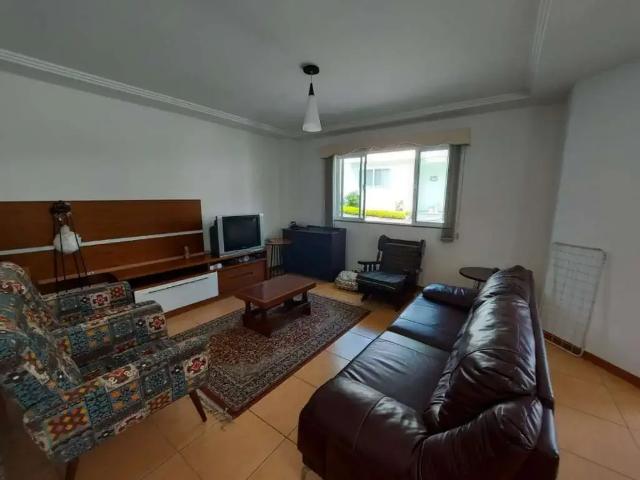 Casa venda em Região Geográfica Imediata de Petrópolis, Teresópolis