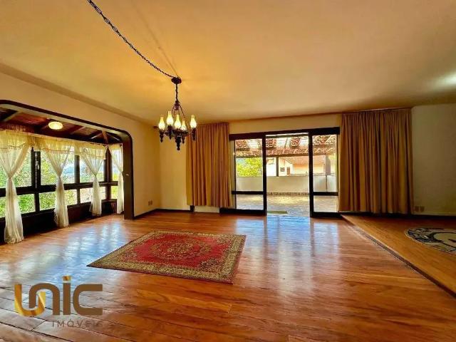 Casa venda em Região Geográfica Imediata de Petrópolis, Teresópolis