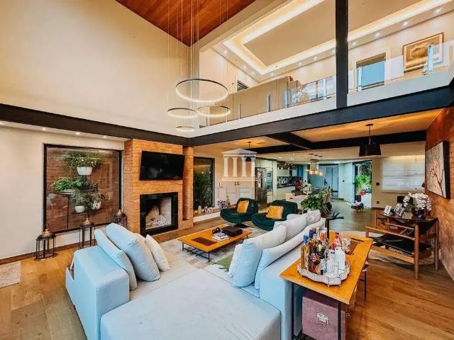 Casa venda em Região Geográfica Imediata de Petrópolis, Teresópolis