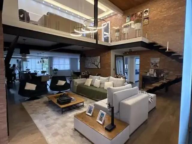 Casa venda em Região Geográfica Imediata de Petrópolis, Teresópolis
