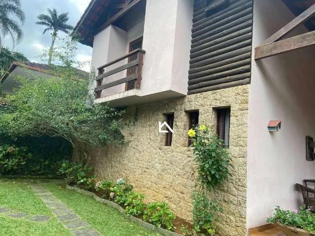 Casa venda em Região Geográfica Imediata de Petrópolis, Teresópolis