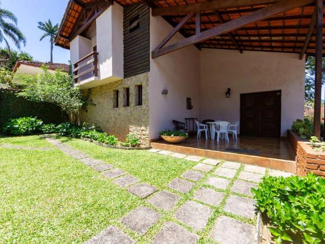 Casa venda em Teresópolis