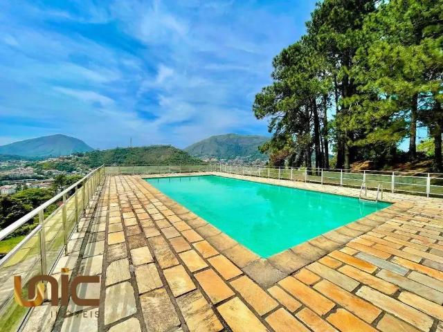 Casa venda em Região Geográfica Imediata de Petrópolis, Teresópolis