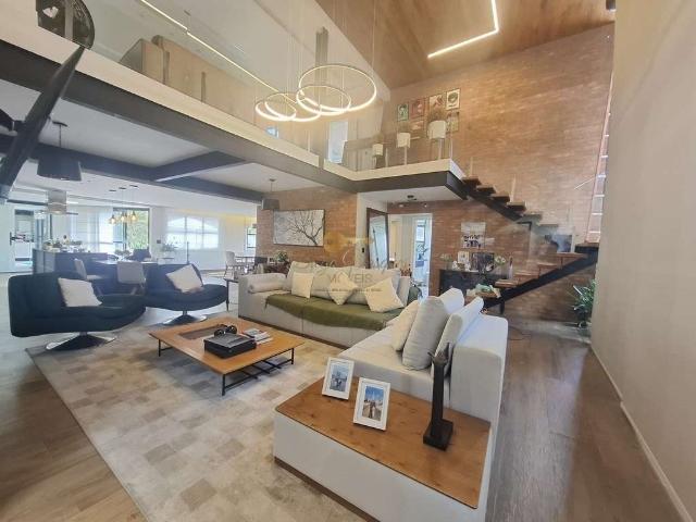 Casa venda em Região Geográfica Imediata de Petrópolis, Teresópolis