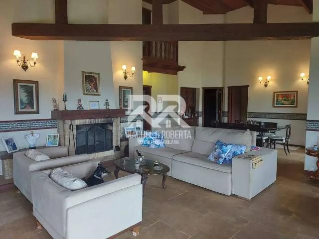 Casa venda em Região Geográfica Imediata de Petrópolis, Teresópolis