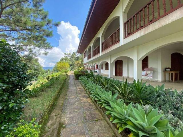 Casa venda em Teresópolis