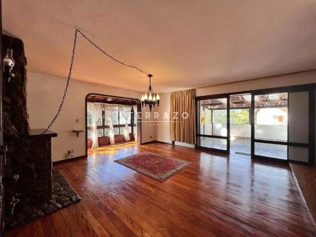 Casa venda em Região Geográfica Imediata de Petrópolis, Teresópolis