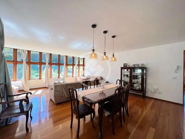 Casa venda em Região Geográfica Imediata de Petrópolis, Teresópolis