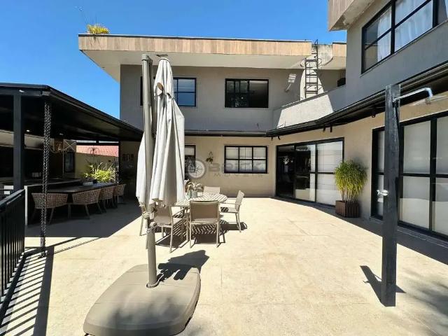 Casa venda em Teresópolis