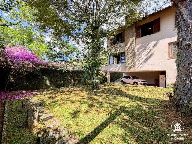 Casa venda em Região Geográfica Imediata de Petrópolis, Teresópolis
