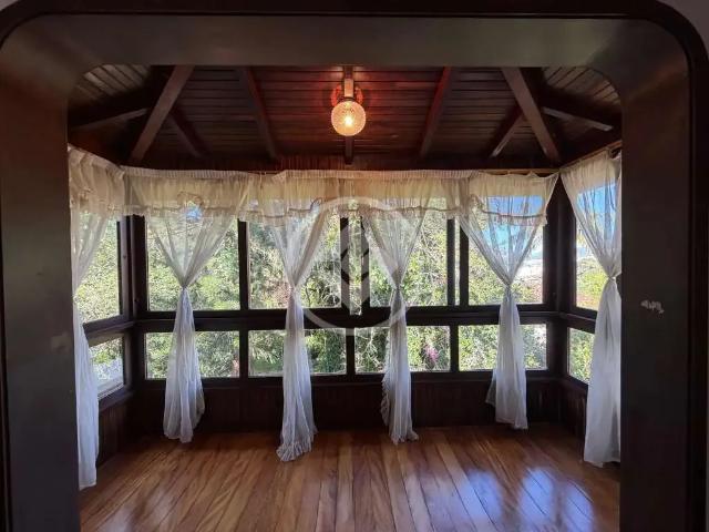Casa venda em Região Geográfica Imediata de Petrópolis, Teresópolis