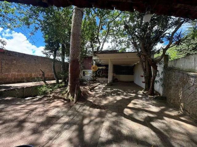 Casa venda em Região Geográfica Imediata de Petrópolis, Teresópolis