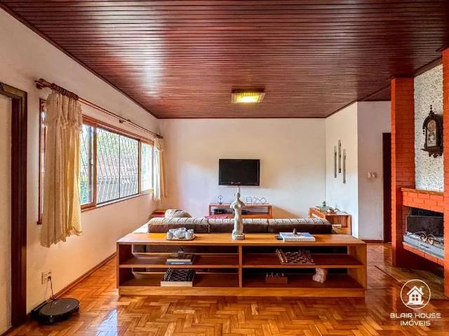 Casa venda em Teresópolis