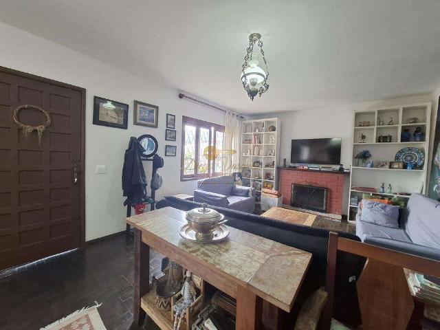 Casa venda em Região Geográfica Imediata de Petrópolis, Teresópolis