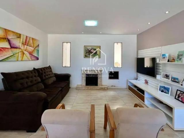 Casa venda em Região Geográfica Imediata de Petrópolis, Teresópolis