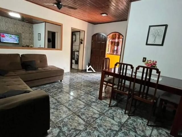 Casa venda em Região Geográfica Imediata de Petrópolis, Teresópolis