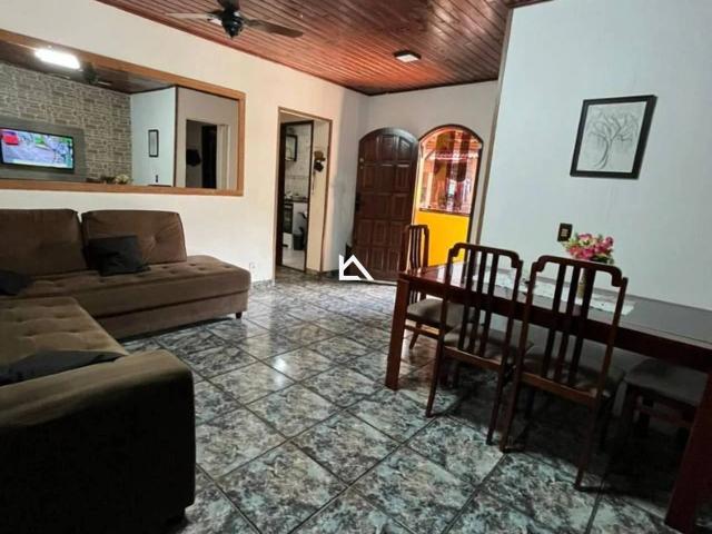 Casa venda em Teresópolis