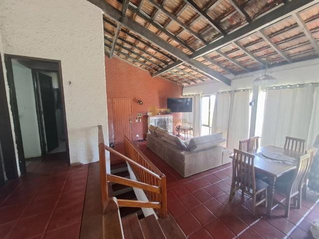 Casa venda em Vila Jardim Meudom, Teresópolis