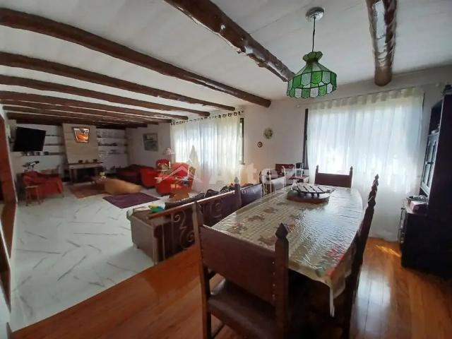 Casa venda em Região Geográfica Imediata de Petrópolis, Teresópolis