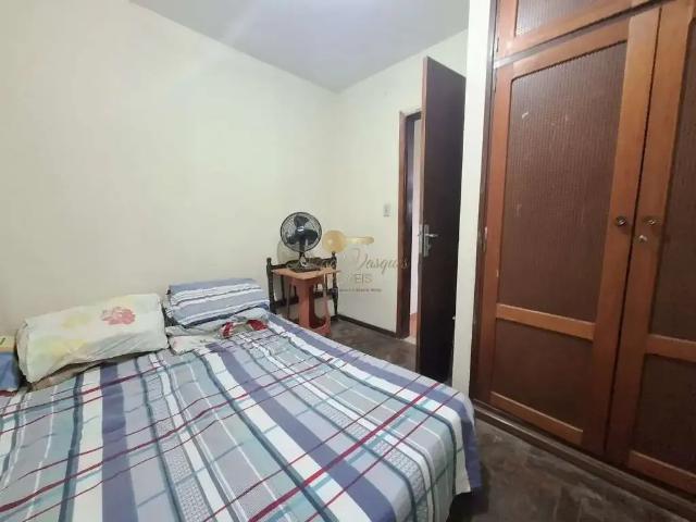 Casa venda em Região Geográfica Imediata de Petrópolis, Teresópolis