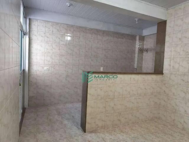 Casa venda em Região Geográfica Imediata de Petrópolis, Teresópolis