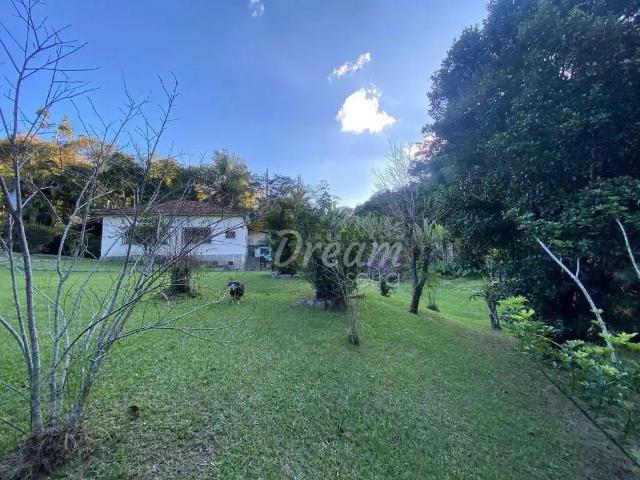 Casa venda em Salaquinho, Teresópolis