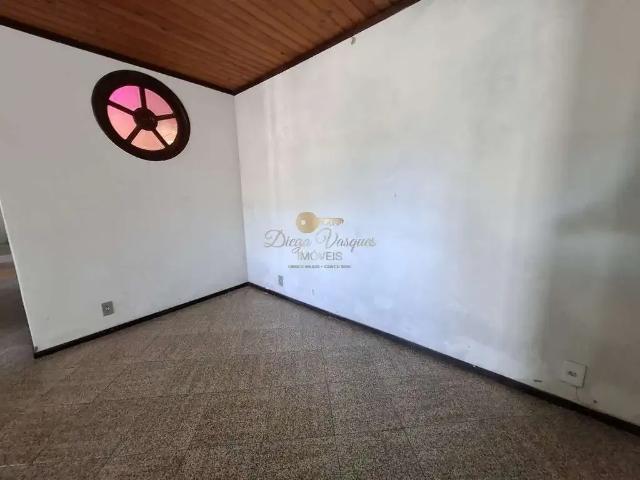 Casa venda em Região Geográfica Imediata de Petrópolis, Teresópolis