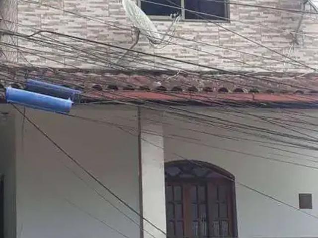 Casa venda em Região Geográfica Imediata de Petrópolis, Teresópolis